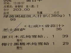 -绿茵阁(体育西分店)