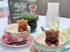 -茉里观邸(民国洋楼店)