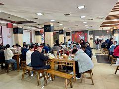 -白家高记肥肠粉(总店)