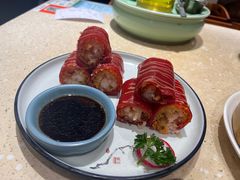 -德粤轩(缤谷广场店)