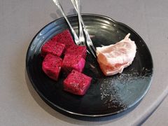 -徐记海鲜(开福寺|伍家岭店)