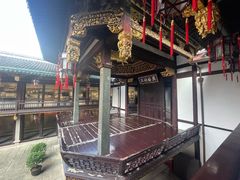 -上海三山会馆
