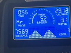 -雷米健身Z·Fitness