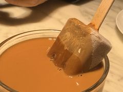 -陶陶居·雅园(凯华国际店)