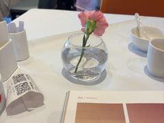 -眉州东坡(北苑华贸店)