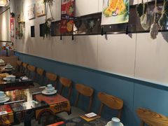 -米泰芒·东南亚料理(体育西店)