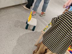 -五环Outlets(高新工厂店)