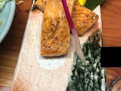 -文三酒肆自助放题(新街口友谊广场店)