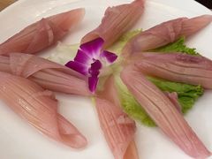 -蜀九香火锅(彩虹店)