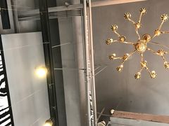 -ZOO COFFEE 动物园咖啡(亦庄店)