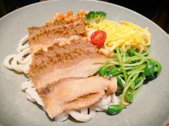 -陳八两面家(滨江天街店)