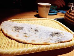 土皇帝饼-吃饭皇帝大(合生汇店)