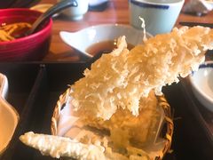 -水月·和牛工坊(水晶郦城店)