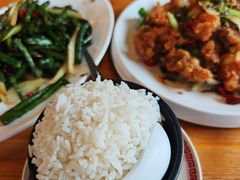 -鸿福酒家