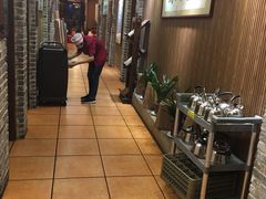 -味可道美食坊(福基路店)