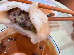 -方中山胡辣汤(顺河路店)