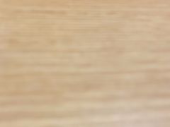 -J cafe 朝夕餐厅