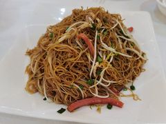 -新湛拱(兰埔路店)