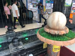 -天丰利生活MALL(和平里店)