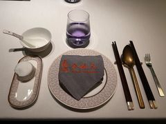 -金链花·泰国餐厅(国贸店)