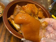 -金必轩(青岩店)
