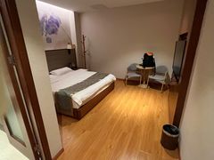 -汤连得温泉馆(宝山店)