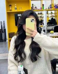 -卓梵美发·精品Salon