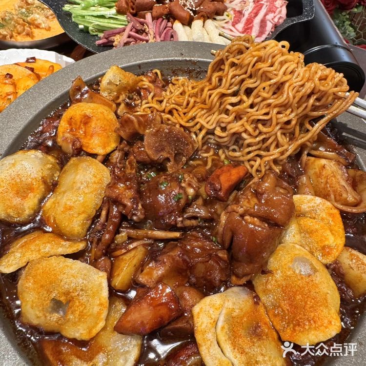 衢州极品！！！衢州极品！！！