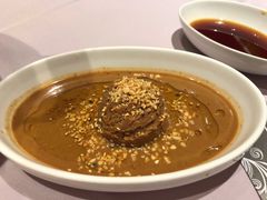 -鼎鼎香·港式火锅(北京SKP店)