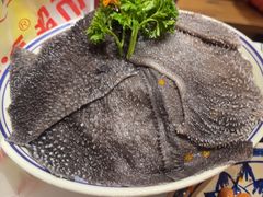 -旧街市鲜货老火锅(大光路店)
