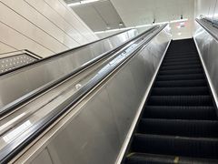-平乐园(地铁站)