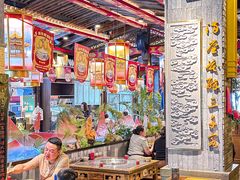 -蜀大侠火锅(春熙路店)