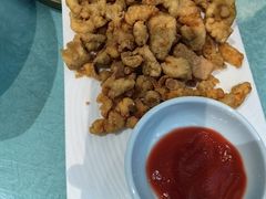 -赣南人家·头牌江西菜(劲松店)