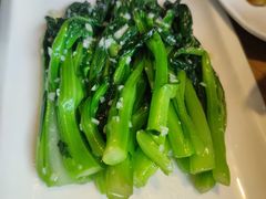 -東舍食唐精品陕菜馆