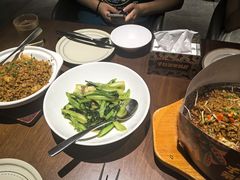 -千日贺茶餐厅(高新万达店)