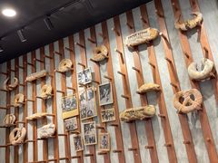 -PAPER STONE BAKERY(天汇广场店)