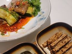 -口味堂(珞喻路店)