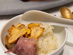 -荣府宴(南阳路店)