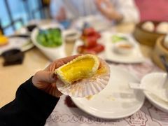 -点都德(华强南店)