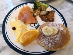 -塞班肯辛顿酒店Kensington Hotel Saipan