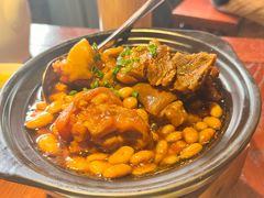 -寻宝记绍兴菜(鲁迅路店)