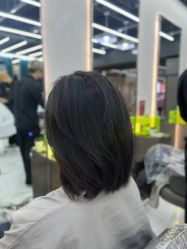 -东瀛造型