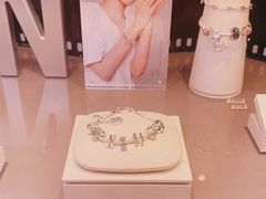-Pandora潘多拉珠宝(朝阳大悦城店)