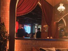 -音乐房子·Vintage Live Bar(玉林总店)