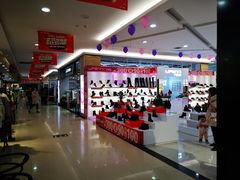 -佳惠超市(石柱时代广场店)