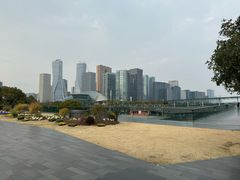 -城市阳台