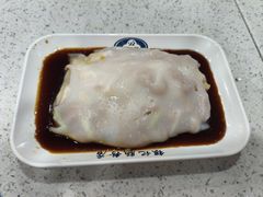 -银记肠粉(文昌北路店)
