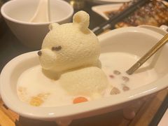 -鱼见你烤鱼•本地烧烤(1818店)