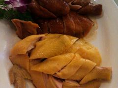 android_upload_pic-北京丽景湾国际酒店