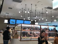 -奈雪的茶(大悦城店)